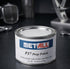Met-All - P37 Prep Polish
