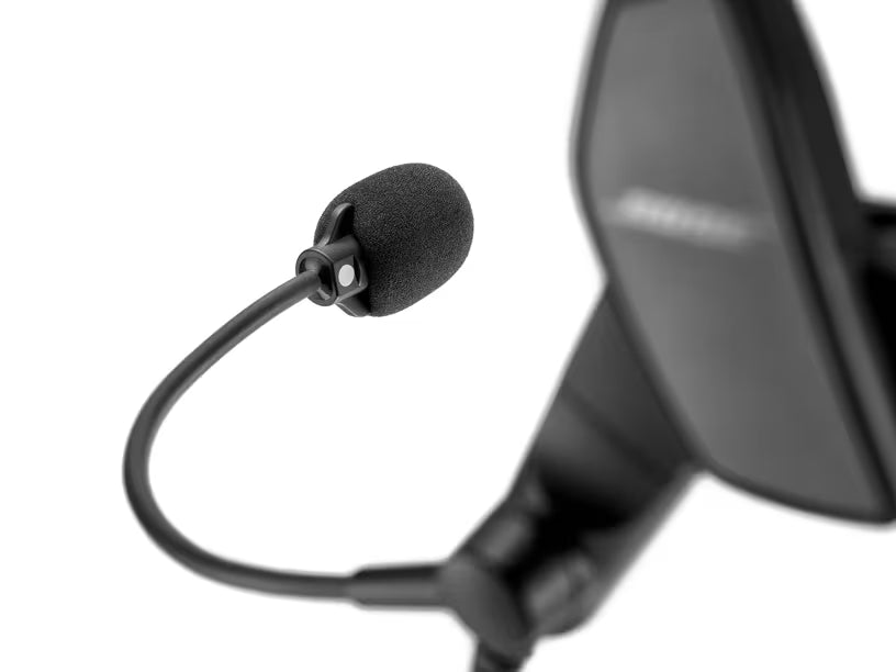 Bose ProFlight Series 2 Aviation Headset | Black - Select
