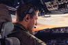 Bose ProFlight Series 2 Aviation Headset | Black - Select