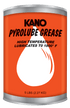 Kano - Pyrolube High Temperature Lubricant