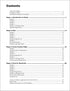 ASA Pilot's Manual: Private Pilot Syllabus - 9th Edition