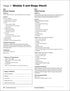 ASA Pilot's Manual: Private Pilot Syllabus - 9th Edition