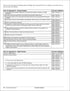 ASA Pilot's Manual: Private Pilot Syllabus - 9th Edition