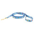 Airplanes and Helicopters Small Dog Leash