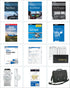 ASA Private Pilot Flight School Kit - Part 141 | ASA-PVT-141-KIT
