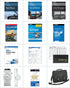 ASA Private Pilot Flight School Kit - Part 141 | ASA-PVT-141-KIT