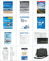 ASA Complete Private Pilot Kit - Part 61 | ASA-PVT-61-KIT