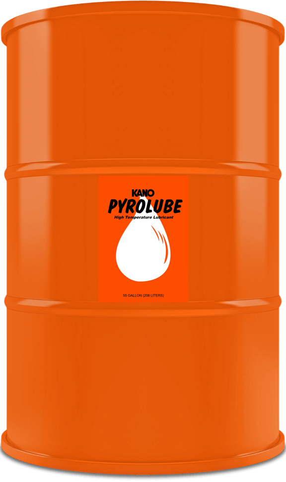 Load image into Gallery viewer, Kano - Pyrolube High Temperature Lubricant
