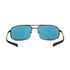 Patriot SKY18 | Pilot Sunglasses