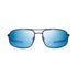 Patriot SKY18 | Pilot Sunglasses