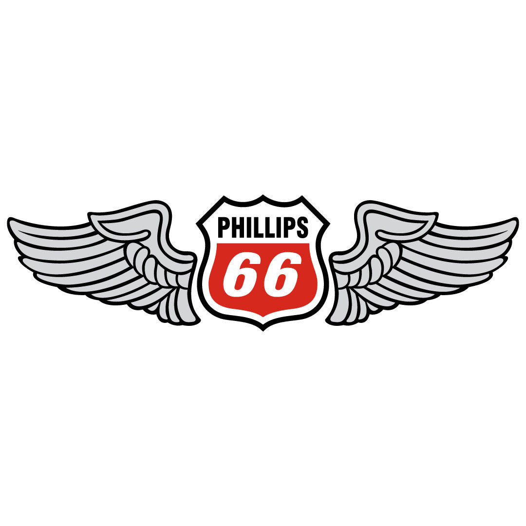 Phillips 66 X/C MIL-H-5606J Aviation Hydraulic Fluid - Select