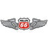 Phillips 66 X/C MIL-H-5606J Aviation Hydraulic Fluid - Select
