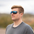 Altitude FLT18 | Pilot Sunglasses