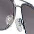 Ascent FLT18 | Pilot Sunglasses