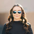 Aviatrix SKY30 | Pilot Sunglasses