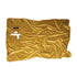 Aviator Bear Blanket