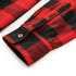 Red Canoe Brands Rob Roy Tartan Plaid Shirt - Select