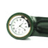 Pratt & Whitney 1950's R-1830 Twin Wasp DC-3 Wildcat B-24 Airplane Engine Link Arm Desk Clock