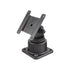 RAM® Horizontal Swivel Pivot Mount