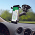 RAM X-Grip Phone Mount with RAM Twist-Lock Suction Cup