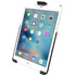 RAM EZ-Roll'r Cradle for Apple iPad mini 4 & 5