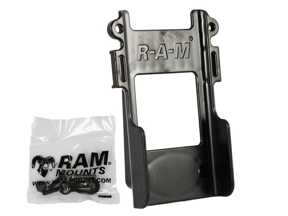 RAM Universal Belt Clip Holder