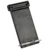 RAM Multi-Pad Universal Notepad Holder