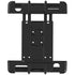 RAM Tab-Tite Tablet Holder for Apple iPad Gen 1-4 with Case + More