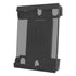 RAM Tab-Tite Holder for 9"-10.5" Tablets with Heavy Duty Cases