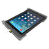 RAM Tab-Tite Holder for 9"-10.5" Tablets with Heavy Duty Cases