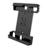 RAM Tab-Tite Holder for 9"-10.5" Tablets with Heavy Duty Cases