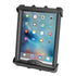 RAM Tab-Tite Tablet Holder for Apple iPad Pro 9.7 with Case + More