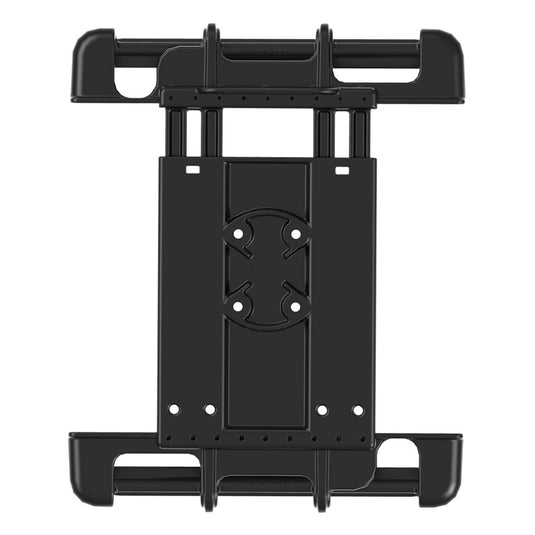 RAM Tab-Tite Tablet Holder for Apple iPad Pro 9.7 with Case + More