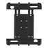 RAM Tab-Tite Tablet Holder for Apple iPad Pro 9.7 with Case + More