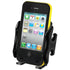 RAM® Universal Large Phone Holder