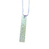 Remove Before Flight Necklace