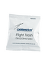 Celeste Flight Fresh Air Freshener Disc - Fresh Breeze - Select Quantity