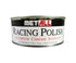 Met-All - Racing Polish - Select