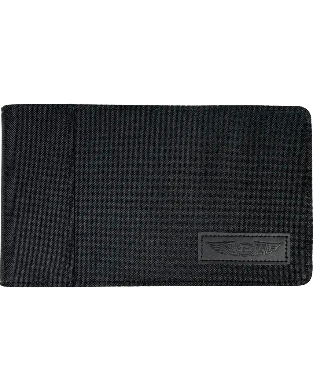 ASA SP-30 Pilot Logbook Cover