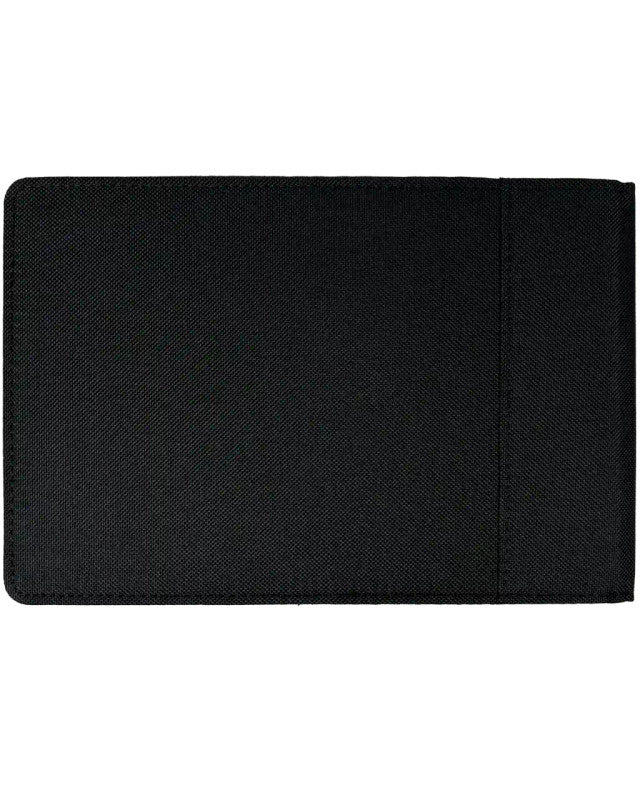 ASA SP-57 Pilot Logbook Cover