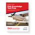 Gleim Sport Pilot Knowledge Test Prep - 2026 Edition