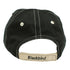 SR-71 Blackbird Embroidered Hat