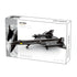 SR-71 Blackbird Building Blocks