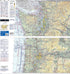 ASA Student Sectional Aeronautical Chart Study Tool