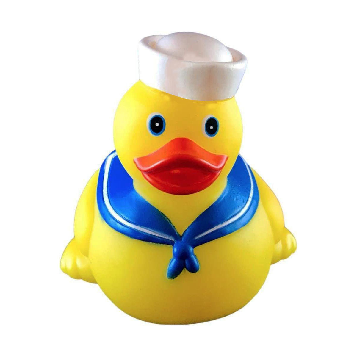 Sailor Duckie