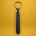 Professional Cut Pilot Ties
