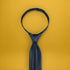 Professional Cut Pilot Ties