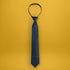 Professional Cut Pilot Ties
