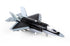 Daron F-35 Fighter Pullback Toy - Select Color