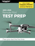 ASA 2025-2026 Remote Pilot Test Prep with Prepware Download